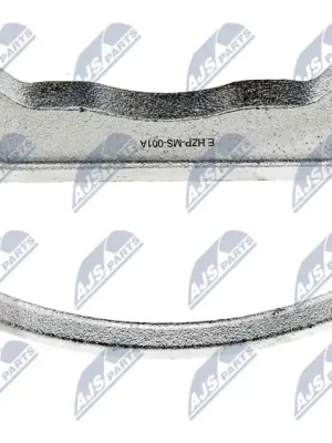 Sleva Držák, brzdový třmen NTY HZP-MS-001A