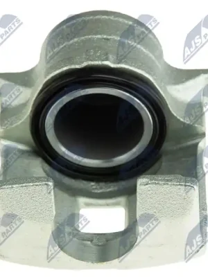 Časově Omezené Brzdový třmen NTY HZP-MZ-027