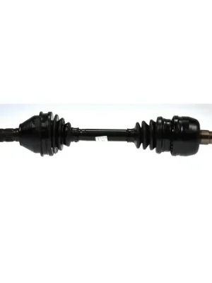 Must-Have Hnací hřídel LÖBRO 304873