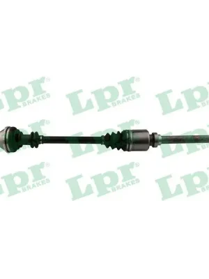 Hnací hřídel LPR DS16097 Cenová Bomba