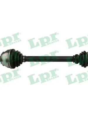Hnací hřídel LPR DS51135 Must-Have