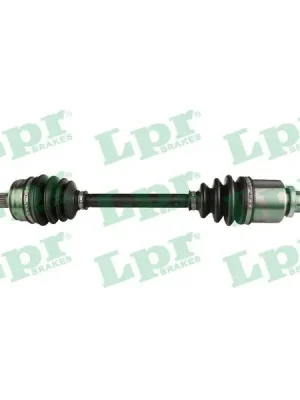 Zlevněný Hnací hřídel LPR DS52234