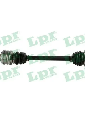 Hnací hřídel LPR DS60098 Omezená Nabídka