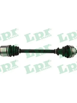 Hnací hřídel LPR DS60179 Akční Nabídka