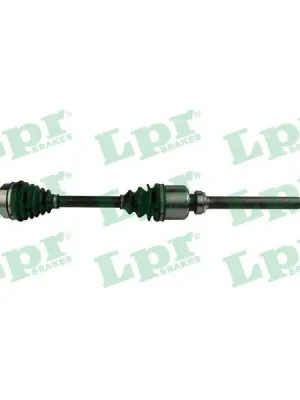 Akční Nabídka Hnací hřídel LPR DS60193