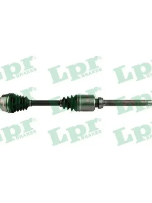 Hnací hřídel LPR DS60213 Levný