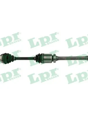 Hnací hřídel LPR DS60359 Výprodej