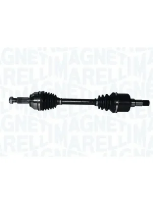 Dokud Zásoby Vydrží Hnací hřídel MAGNETI MARELLI 302004190053