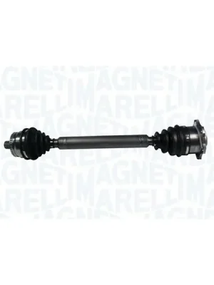 Hnací hřídel MAGNETI MARELLI 302004190119 Aktuální