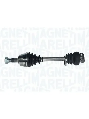 Hnací hřídel MAGNETI MARELLI 302004190163 Bezpečná Platba