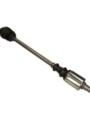 Hnací hřídel MAXGEAR 49-0307 Nakupujte Hned
