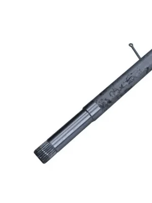 Hnací hřídel MAXGEAR 49-1159 Nejlepší Cena