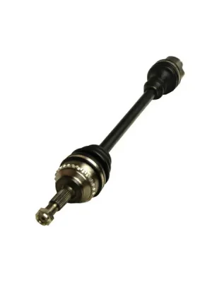 Hnací hřídel MAXGEAR 49-1178 Cenová Bomba