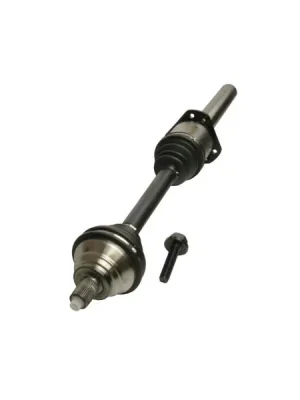 Hnací hřídel MAXGEAR 49-1795 Vrácení Zdarma