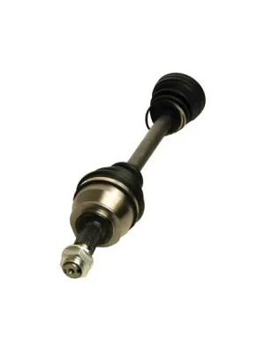 Dokud Zásoby Vydrží Hnací hřídel MAXGEAR 49-2258