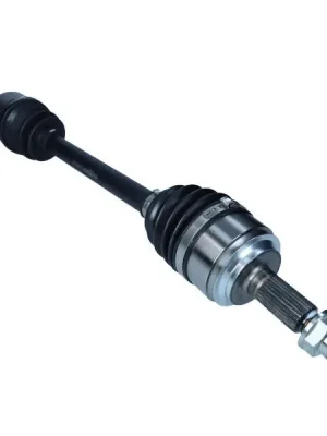 Akce Hnací hřídel MAXGEAR 49-2391