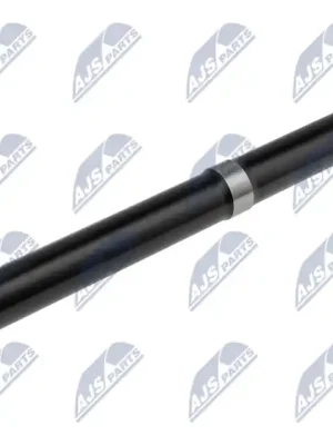 Hnací hřídel NTY NWP-HY-509 Akční Nabídka