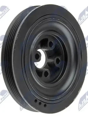 Řemenice, klikový hřídel NTY RKP-VW-008 Pouze Dnes