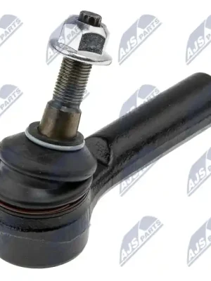 Pouze Dnes Hlava příčného táhla řízení NTY SKZ-CH-080