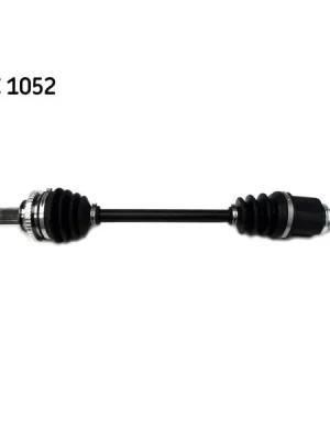 Hnací hřídel SKF VKJC 1052 Expresní Doručení