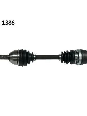Koupit Online Hnací hřídel SKF VKJC 1386