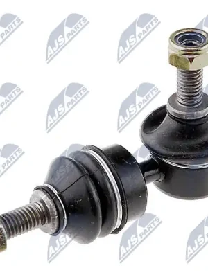 Přímo Od Výrobce Tyč/vzpěra, stabilizátor NTY ZLP-CH-006