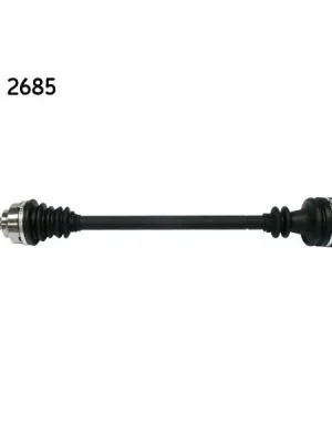 Hnací hřídel SKF VKJC 2685 Levný