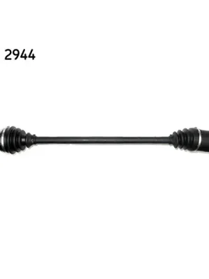 Hnací hřídel SKF VKJC 2944 Nejlepší Cena