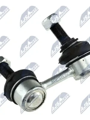 Doprava Zdarma Tyč/vzpěra, stabilizátor NTY ZLP-NS-078