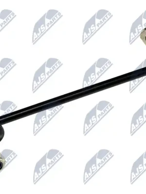 Nízká Cena Tyč/vzpěra, stabilizátor NTY ZLP-VW-001