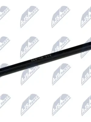 Tyč/vzpěra, stabilizátor NTY ZLT-CH-009 Omezená Nabídka