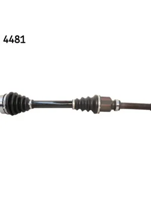 Hnací hřídel SKF VKJC 4481 Zlevněný