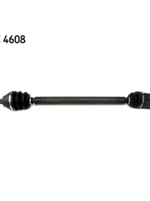 Hnací hřídel SKF VKJC 4608 Must-Have
