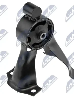 Zavěšení motoru NTY ZPS-MS-061 Originální