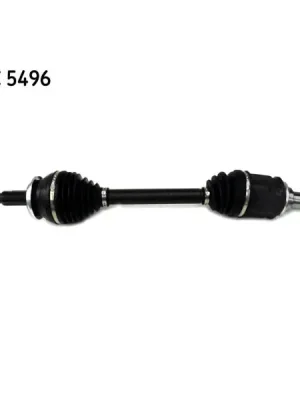 Hnací hřídel SKF VKJC 5496 Vysoce Kvalitní