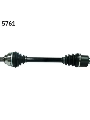 Hnací hřídel SKF VKJC 5761 Must-Have
