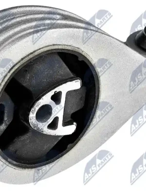 Zavěšení motoru NTY ZPS-RE-072 Jen Po Omezenou Doba