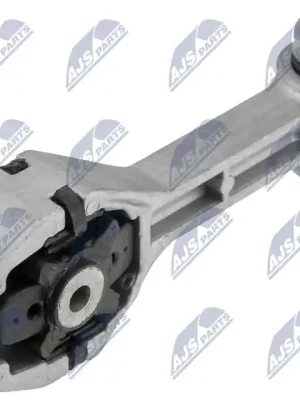 Uložení, automatická převodovka NTY ZPS-RE-092 Levný