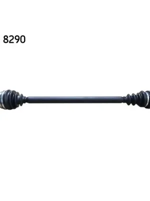 Hnací hřídel SKF VKJC 8290 Speciální Cena