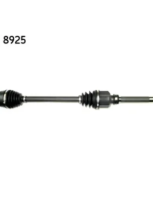 Hnací hřídel SKF VKJC 8925 Nízká Cena
