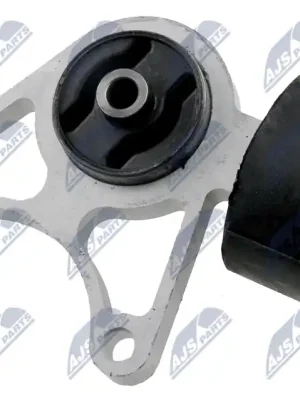Must-Have Uložení, diferenciál NTY ZTT-LR-004G
