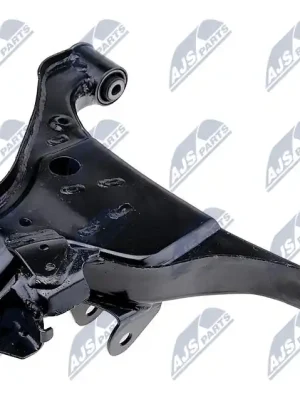Řídicí páka, zavěšení kol NTY ZWD-NS-126 Nízká Cena