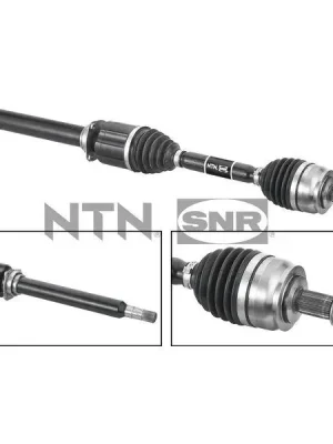 Hnací hřídel SNR DK58.008 Top Prodej