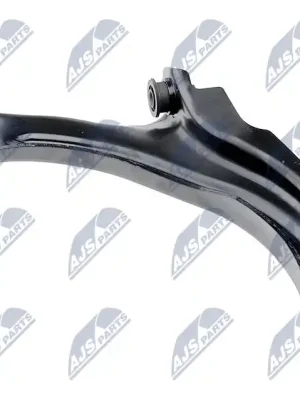 Výprodej Řídicí páka, zavěšení kol NTY ZWD-RE-037
