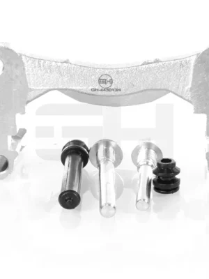 Oblíbený Držák, brzdový třmen GH GH-443013H