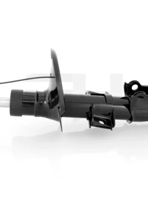 Sleva Tlumič pérování GH GH-354811