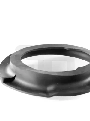 Odeslání Ihned Zarážka, odpružení GH GH-621539
