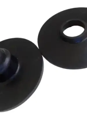 Zarážka, odpružení GH GH-625001 Víkendová Akce