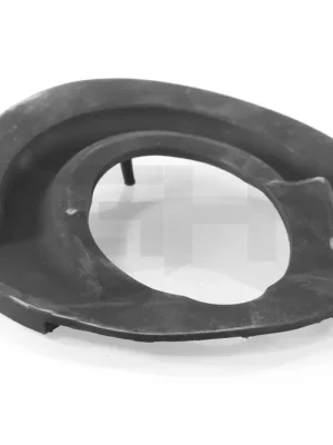 Zarážka, odpružení GH GH-625053 Nakupujte Hned