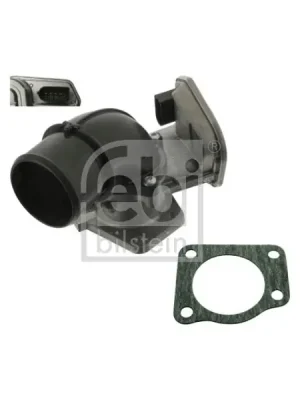 Výprodej Hrdlo škrticí klapky FEBI BILSTEIN 45158